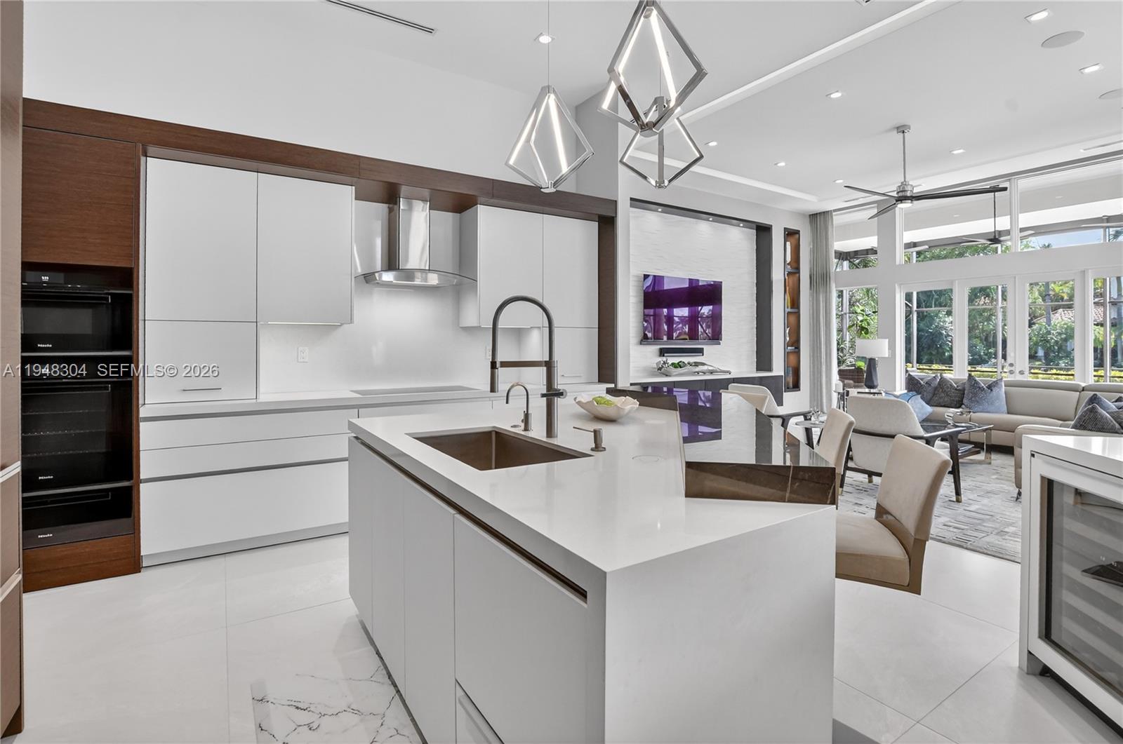 ST ANDREWS COUNTRY CLUB 1 - Residential