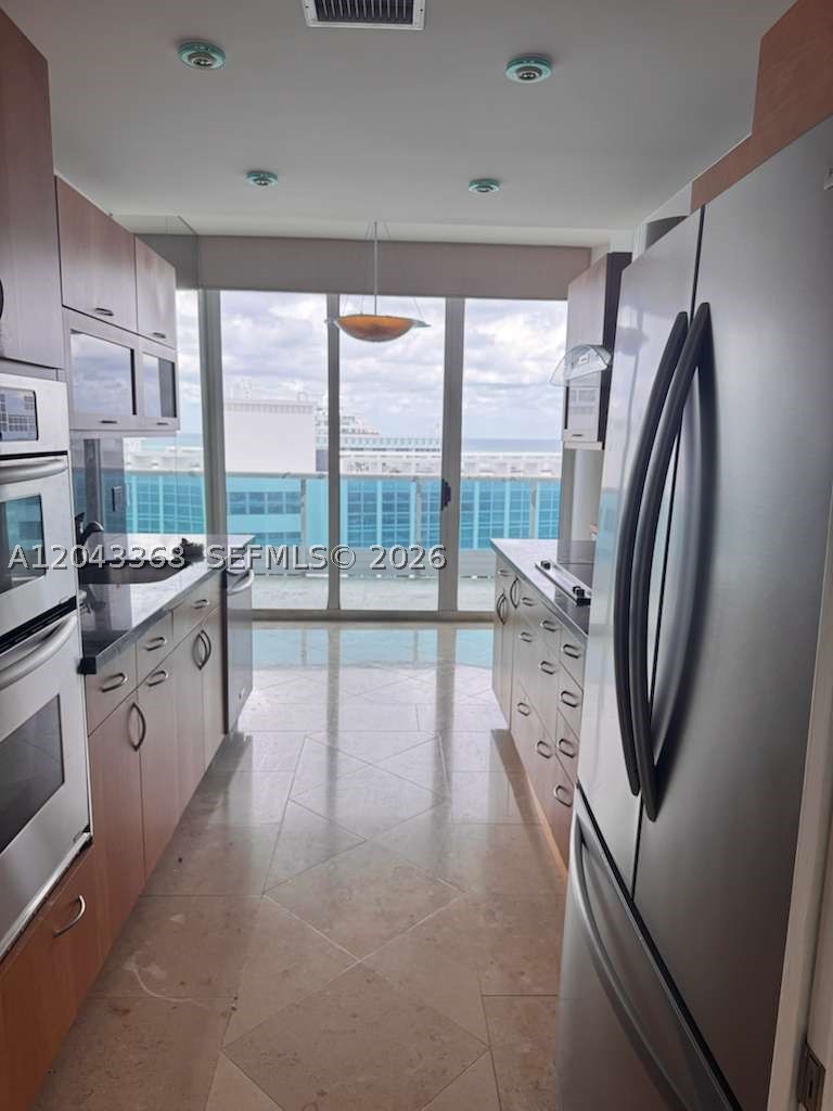 CAPOBELLA CONDO - Residential