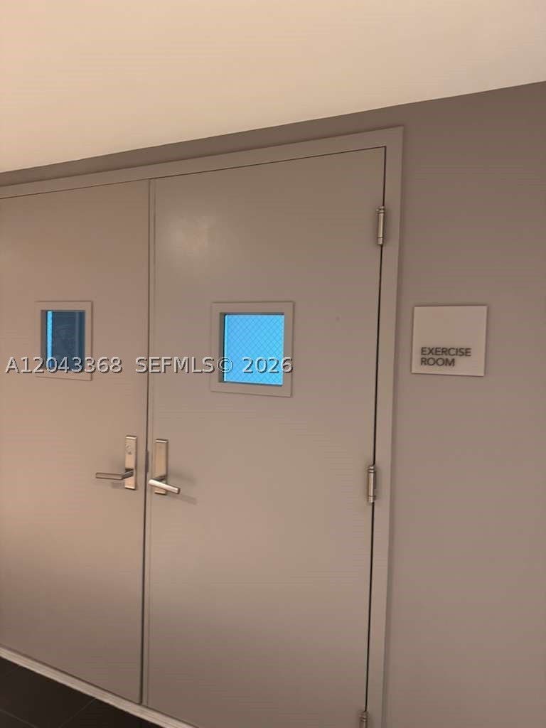 CAPOBELLA CONDO - Residential