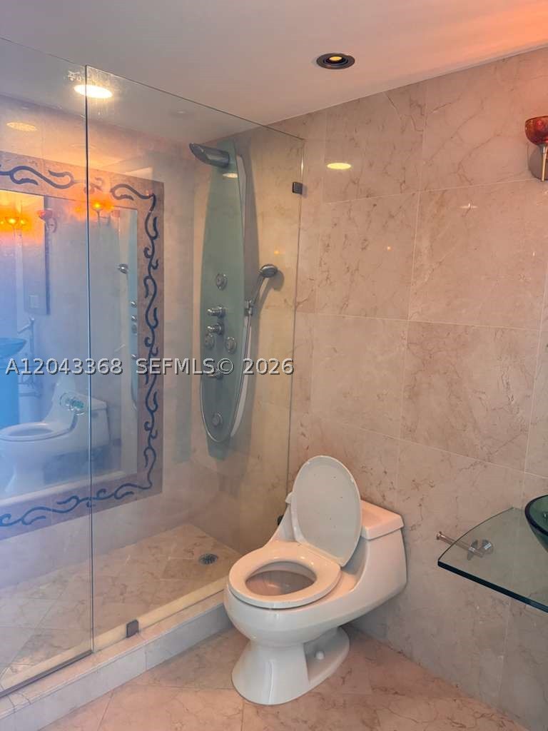 CAPOBELLA CONDO - Residential