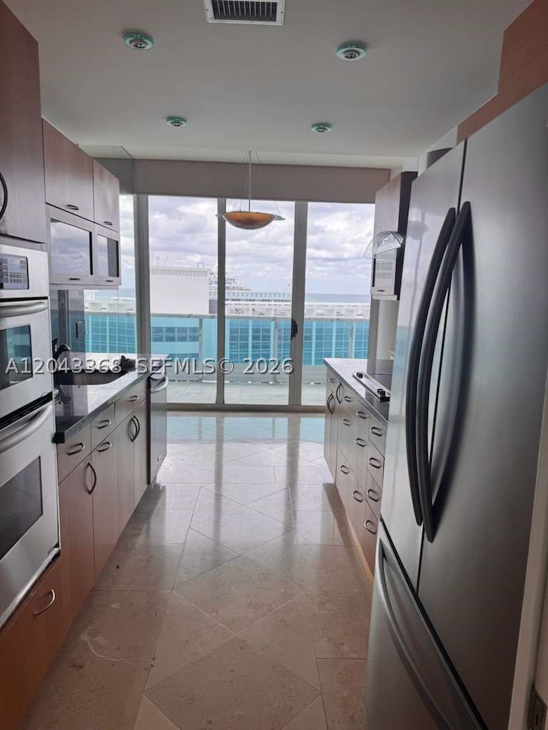 CAPOBELLA CONDO - Residential