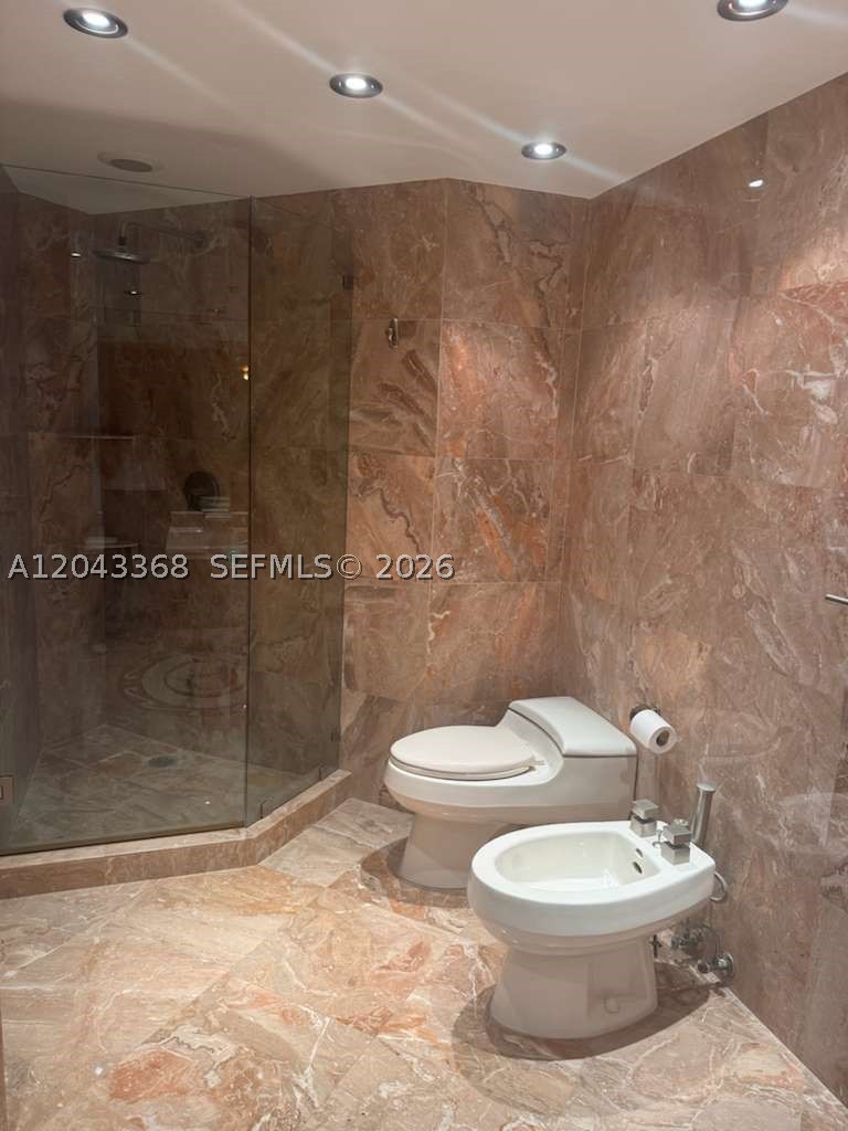 CAPOBELLA CONDO - Residential