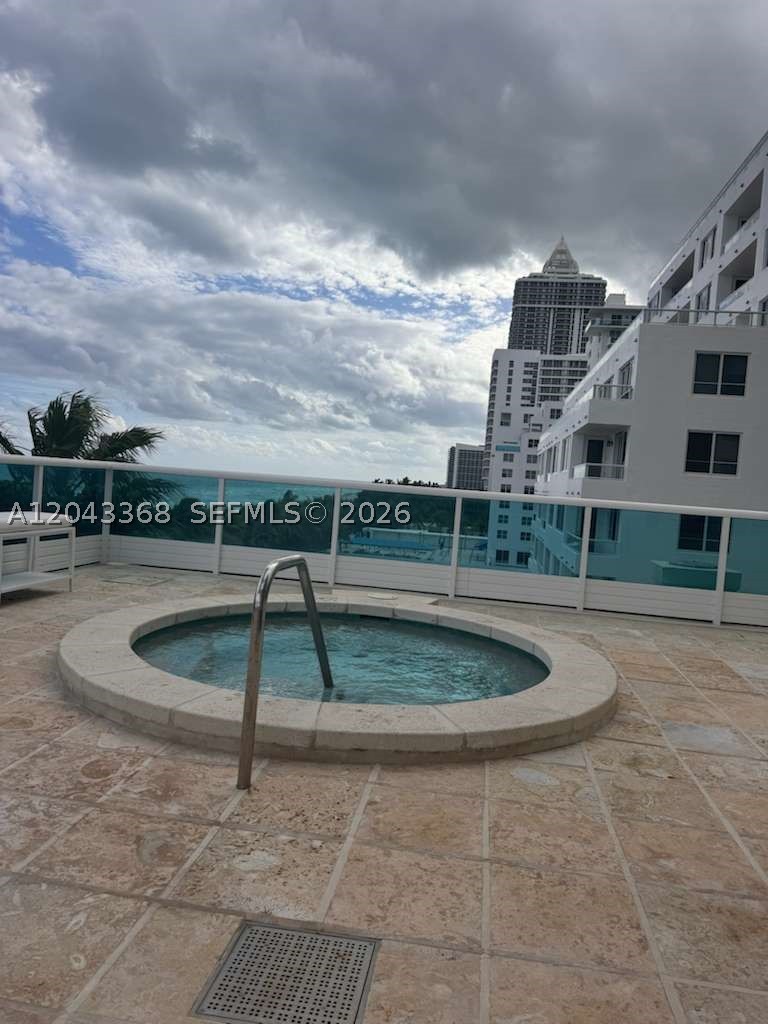 CAPOBELLA CONDO - Residential