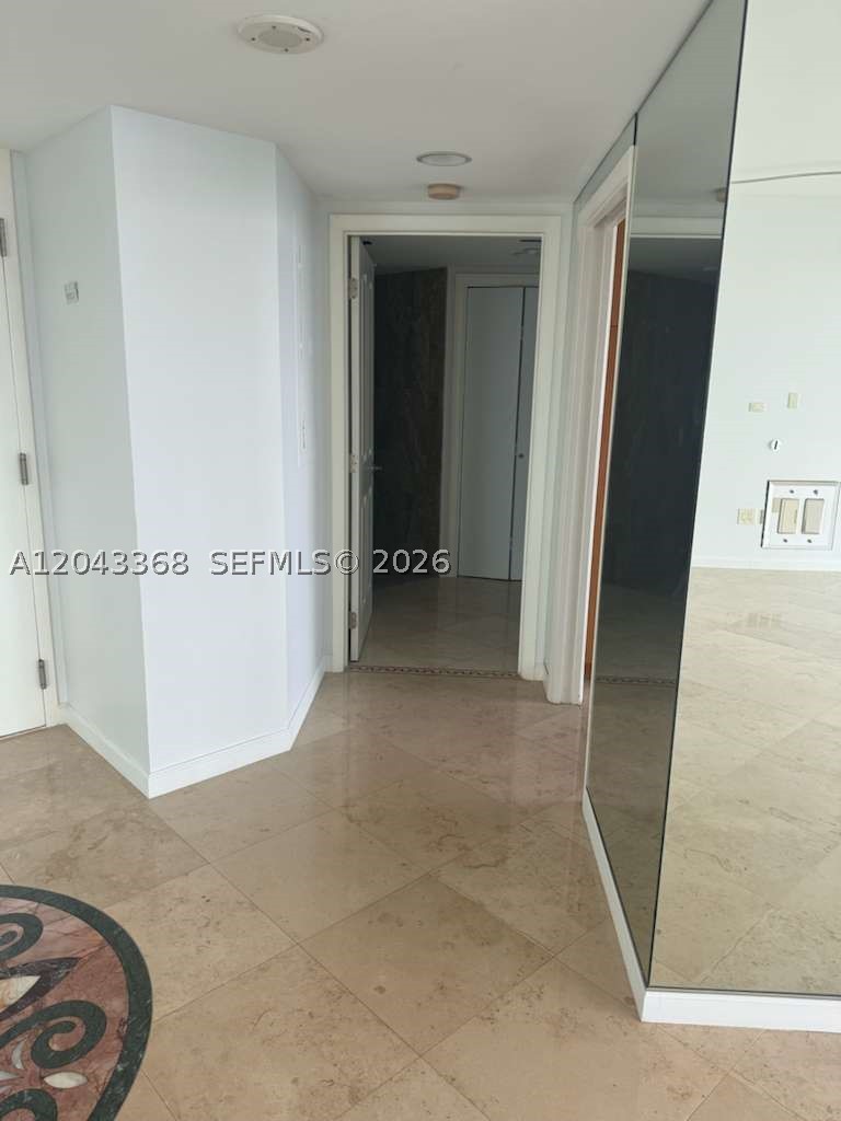 CAPOBELLA CONDO - Residential
