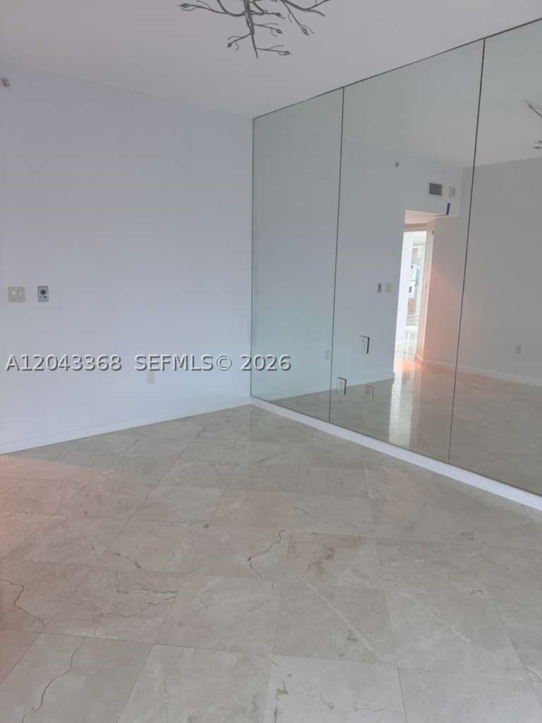 CAPOBELLA CONDO - Residential