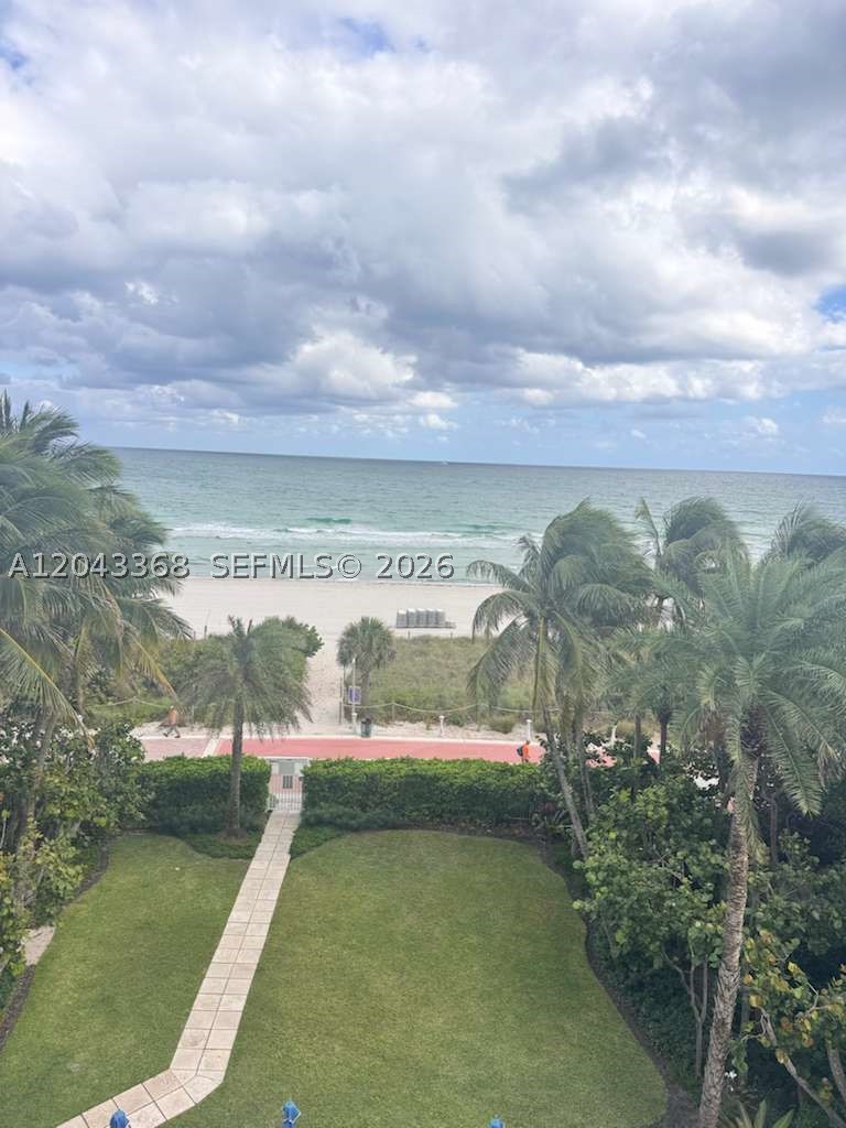 CAPOBELLA CONDO - Residential