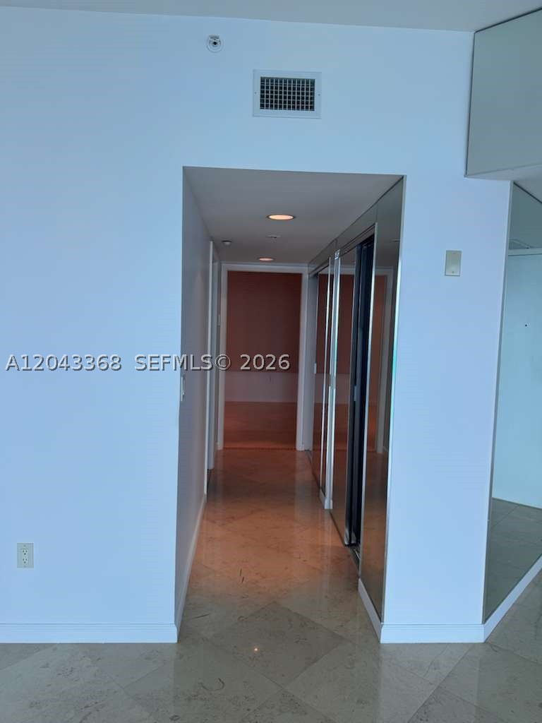 CAPOBELLA CONDO - Residential