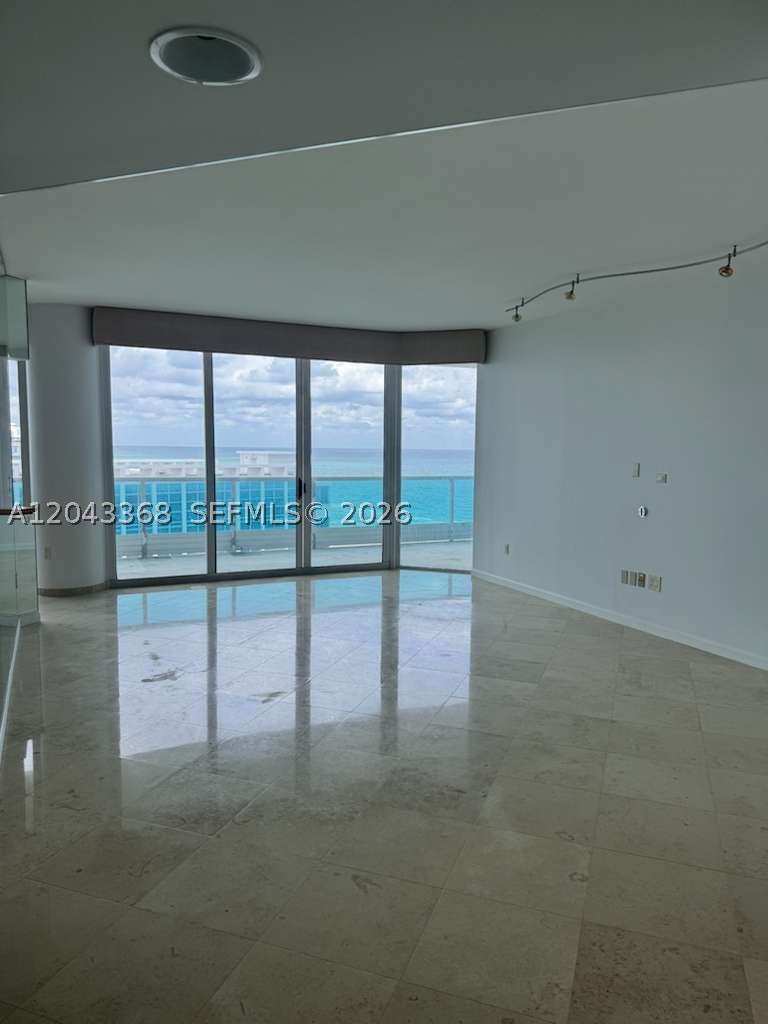Beach’s most sought-after boutique oceanfront buildings! In the heart of Millionaire’s row. This stunning 2-bedroom, 2-bath residence on the 16th floor offers sweeping ocean and Intracoastal views. The bright, open layout is perfect for entertaining, featuring marble floors, a modern kitchen, and a private balcony where you can enjoy breathtaking sunrises and evening skyline views. Capobella offers full-service luxury amenities including beach access, oceanfront pool, fitness center, 24-hour concierge, valet parking, and more — all just minutes from Lincoln Road, Bal Harbour Shops, and the best dining Miami Beach has to offer