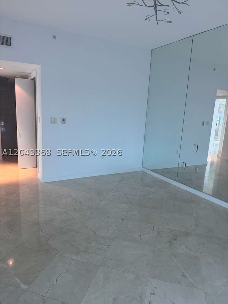 CAPOBELLA CONDO - Residential