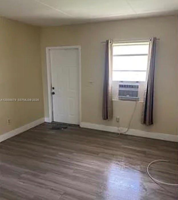 n/a - Residential Income