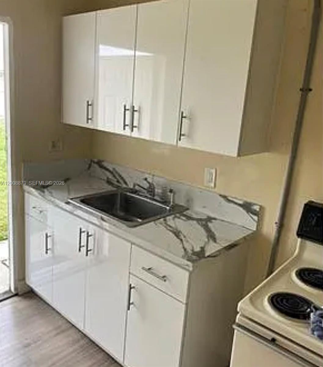 n/a - Residential Income