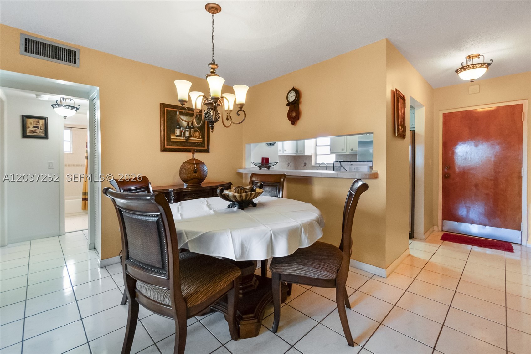 FLAGLER SIXTY CONDO - Residential