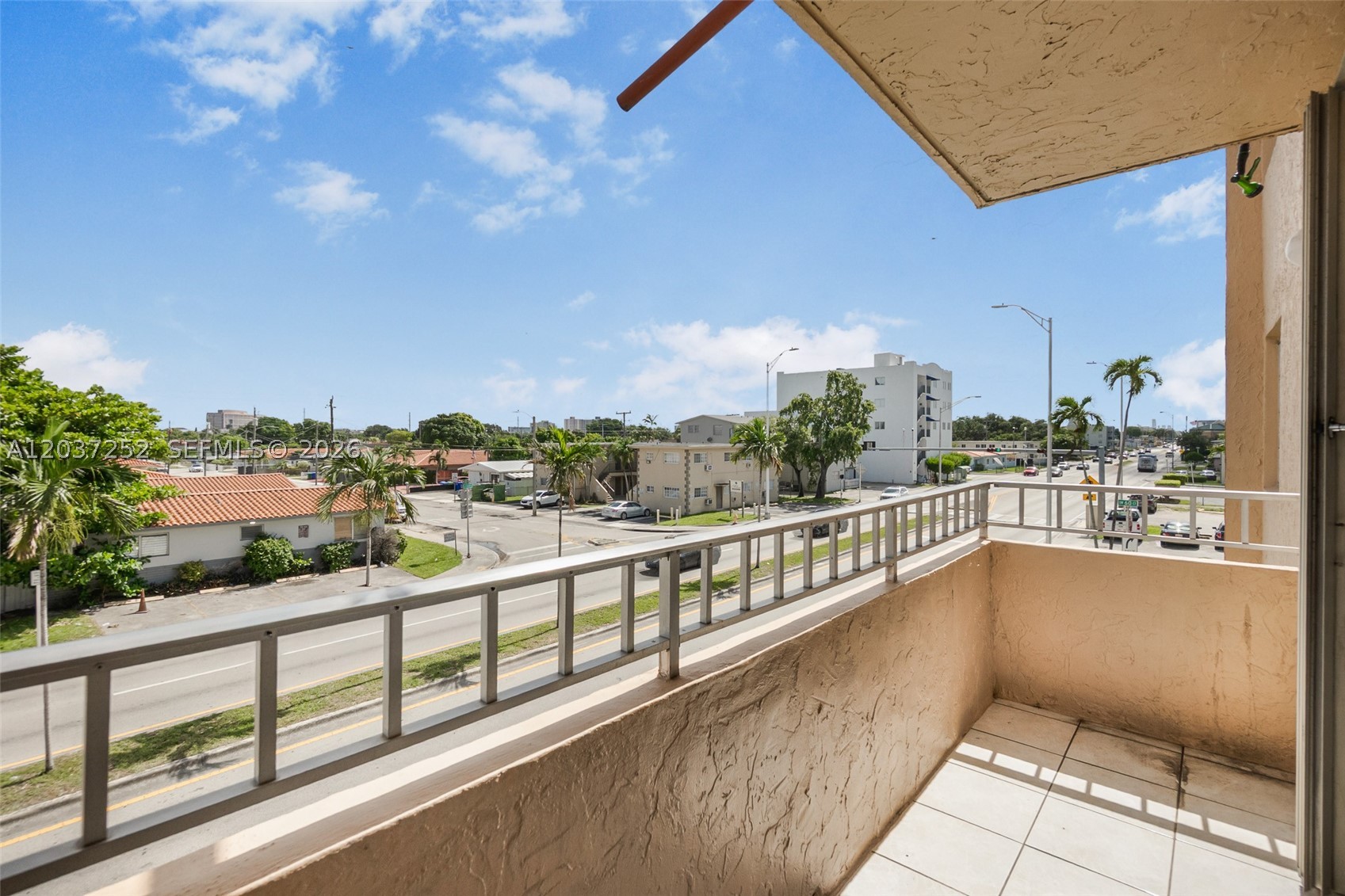 FLAGLER SIXTY CONDO - Residential