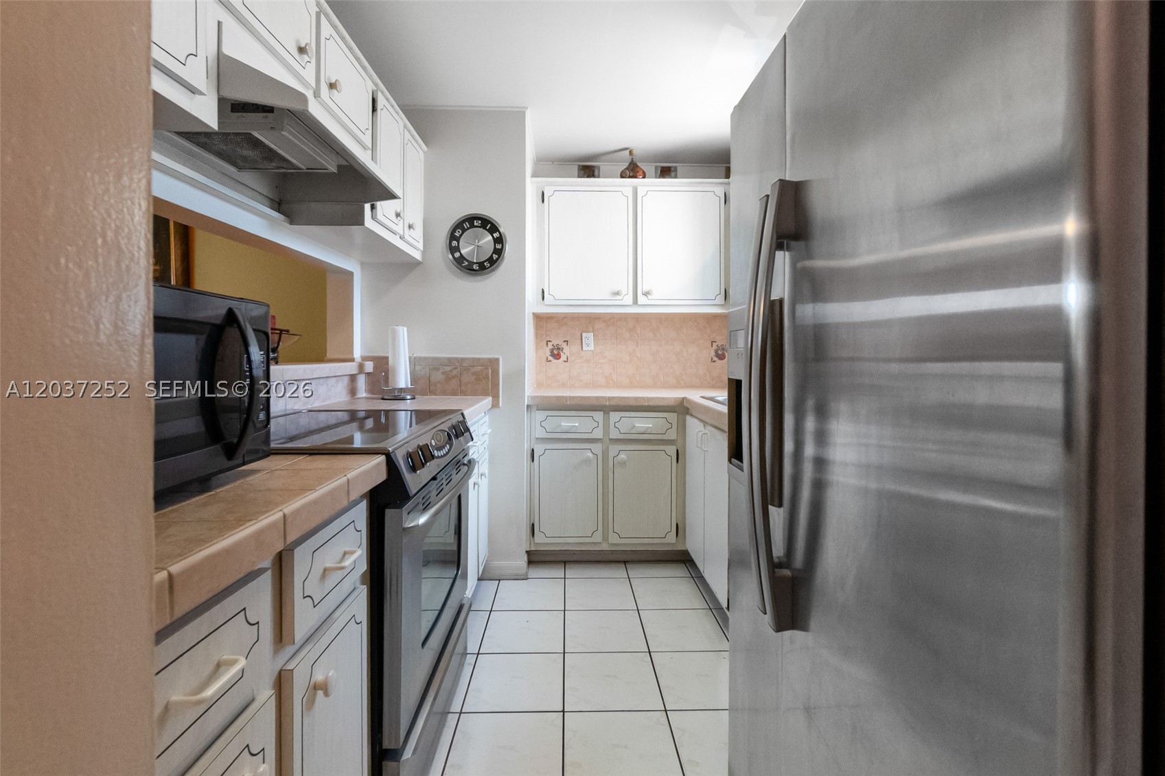 FLAGLER SIXTY CONDO - Residential