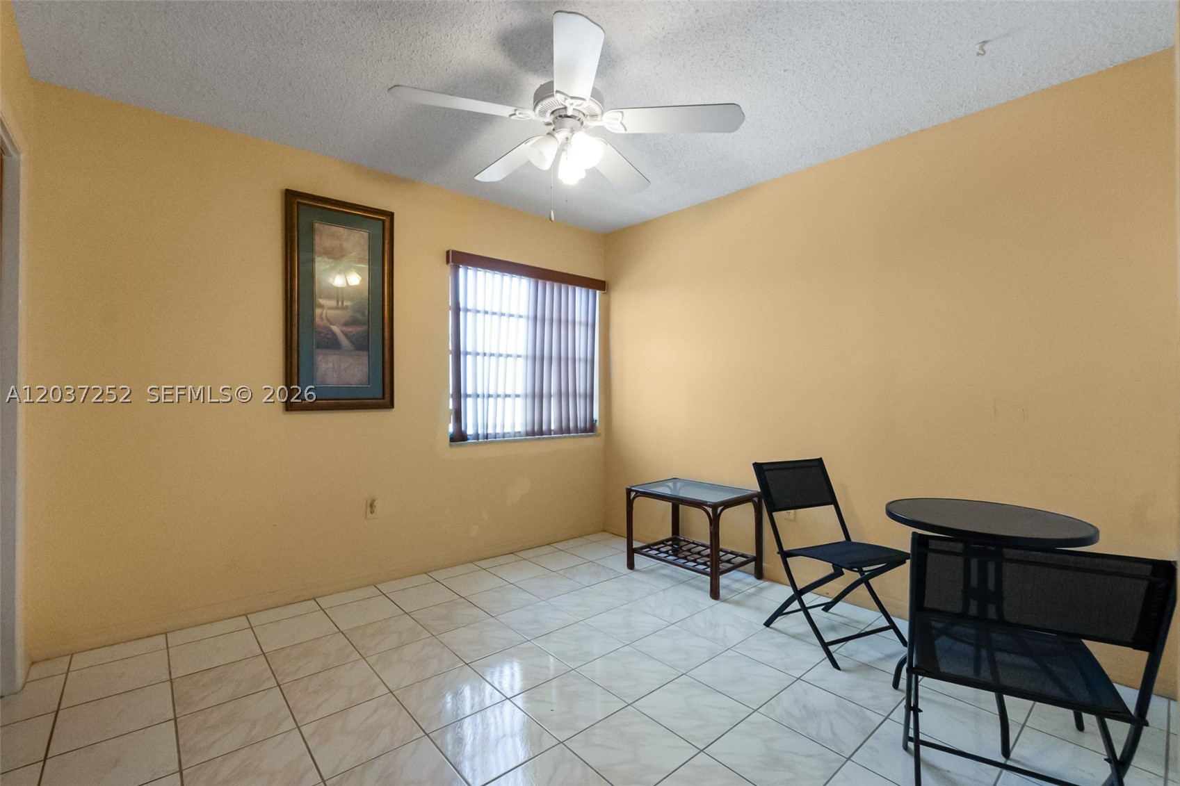 FLAGLER SIXTY CONDO - Residential