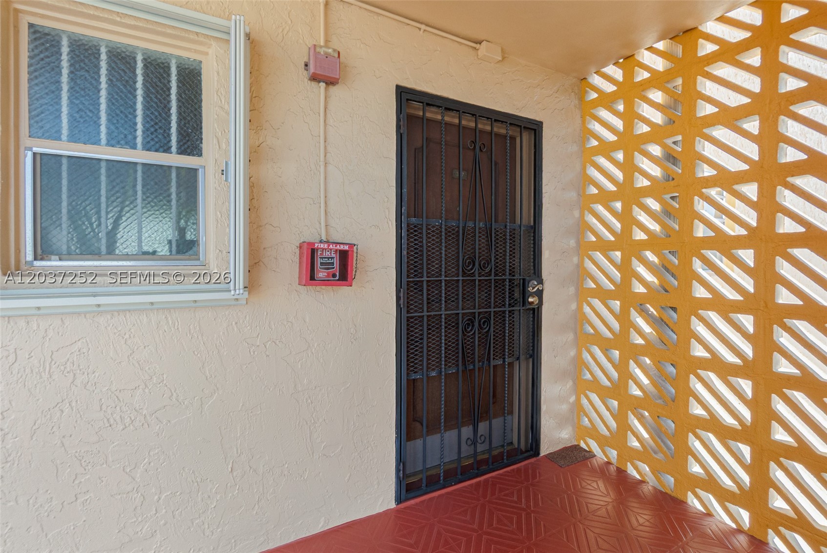 FLAGLER SIXTY CONDO - Residential