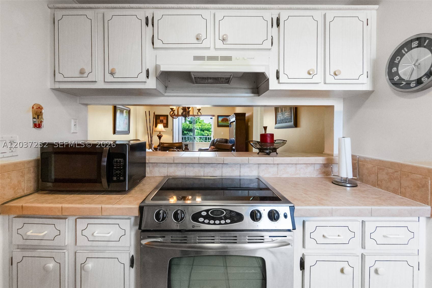FLAGLER SIXTY CONDO - Residential