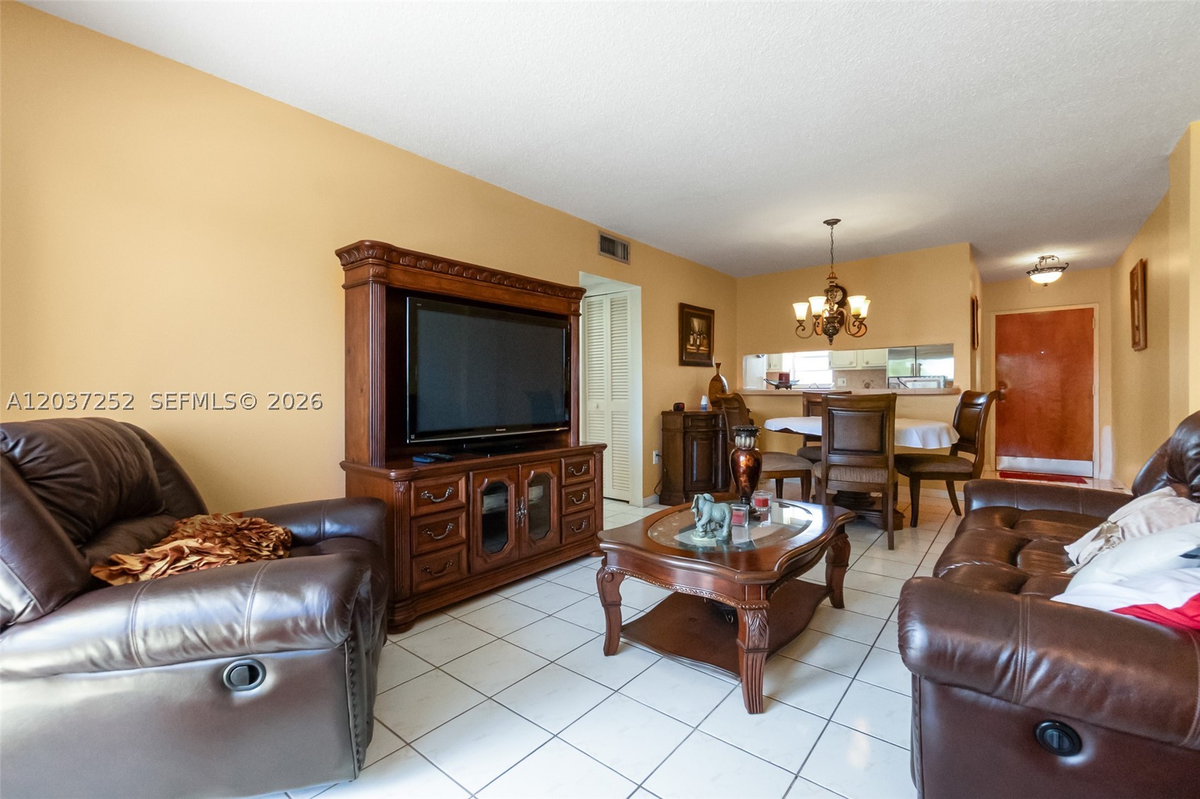 FLAGLER SIXTY CONDO - Residential