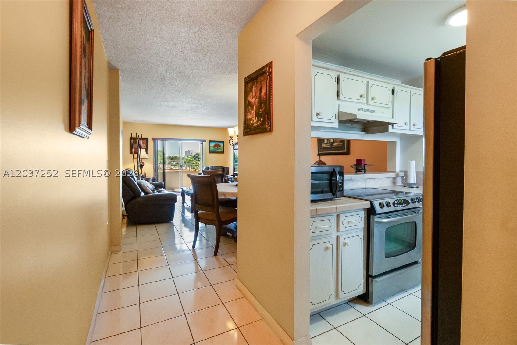 FLAGLER SIXTY CONDO - Residential