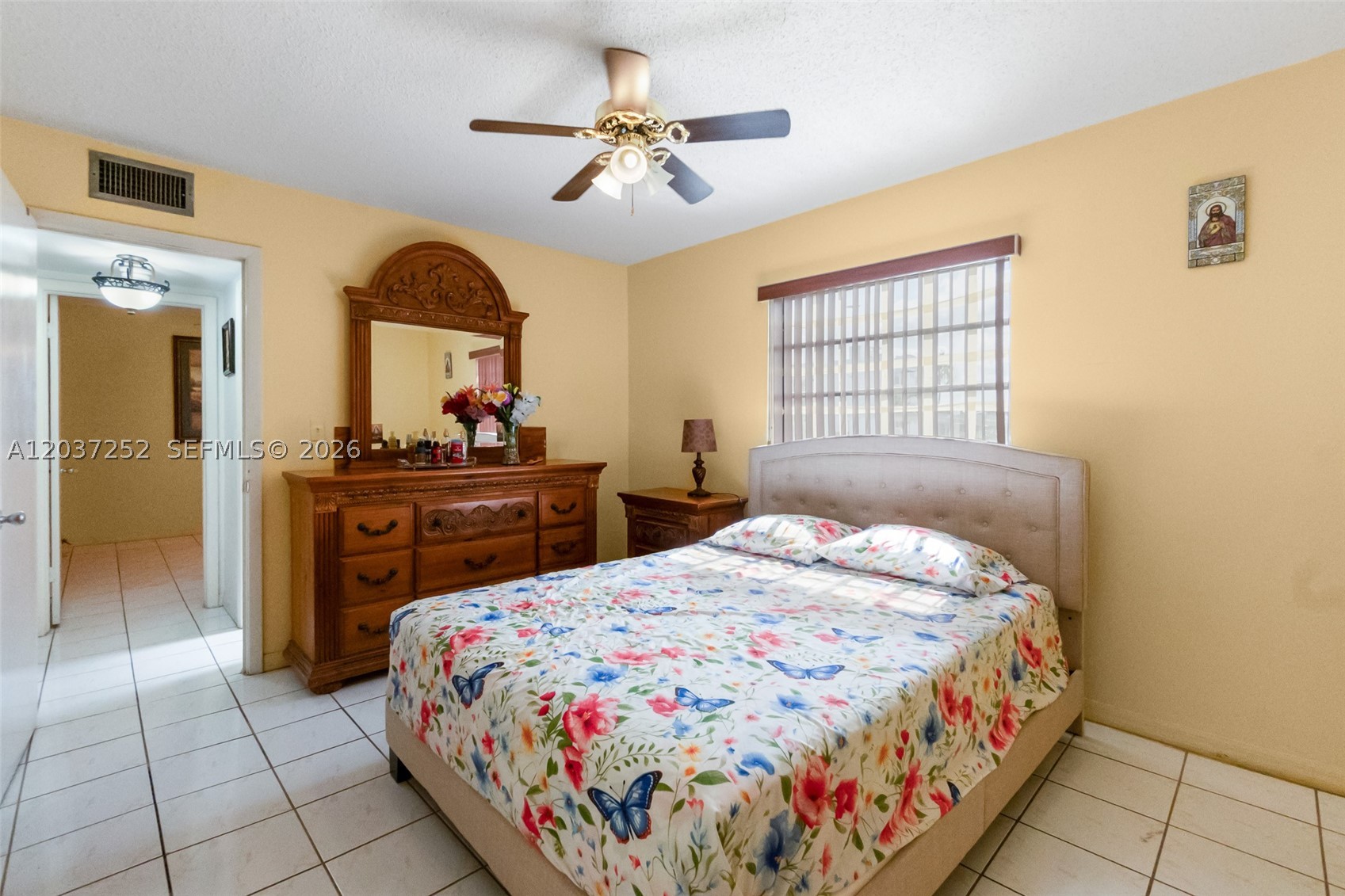 FLAGLER SIXTY CONDO - Residential