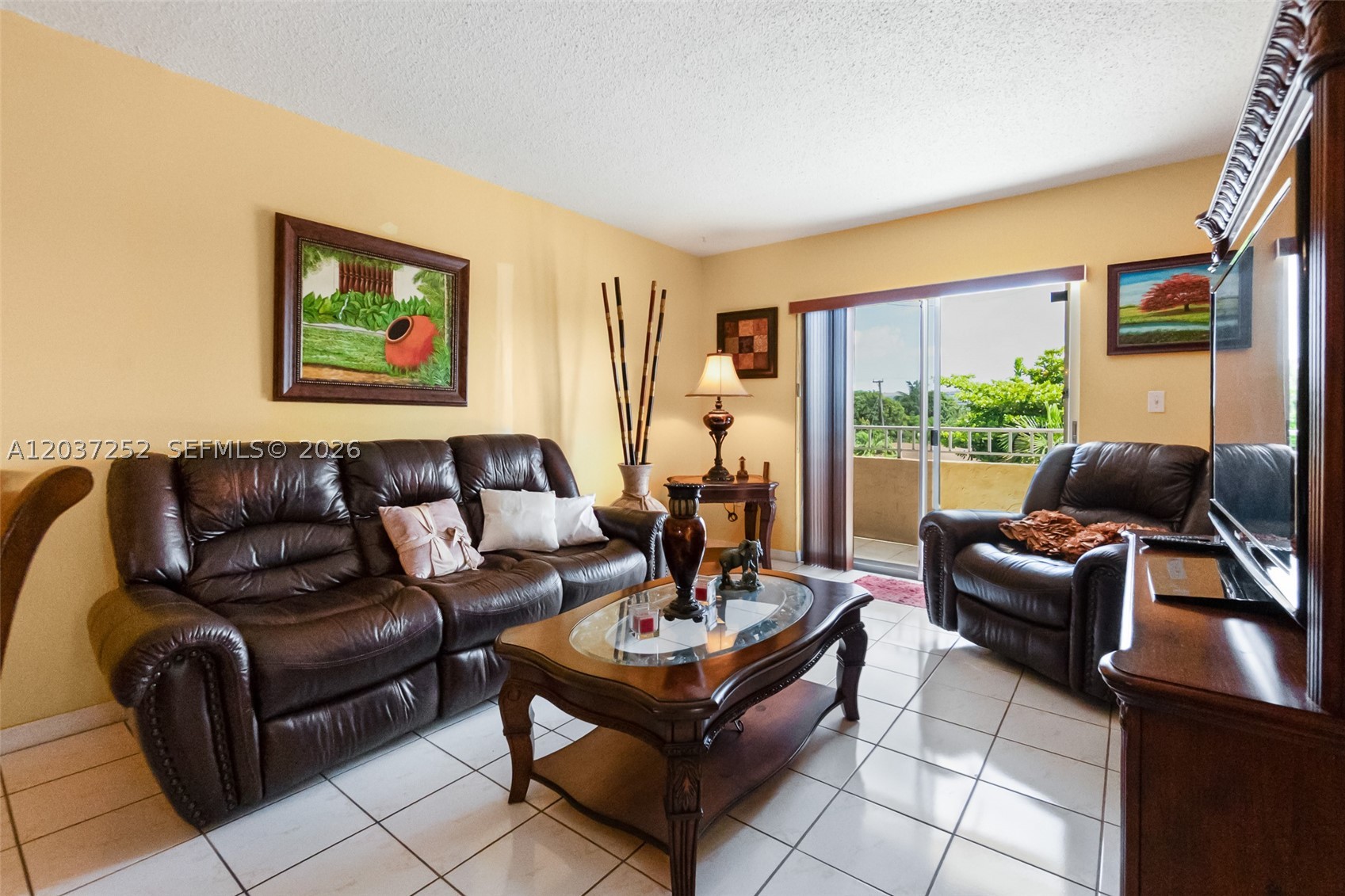 FLAGLER SIXTY CONDO - Residential