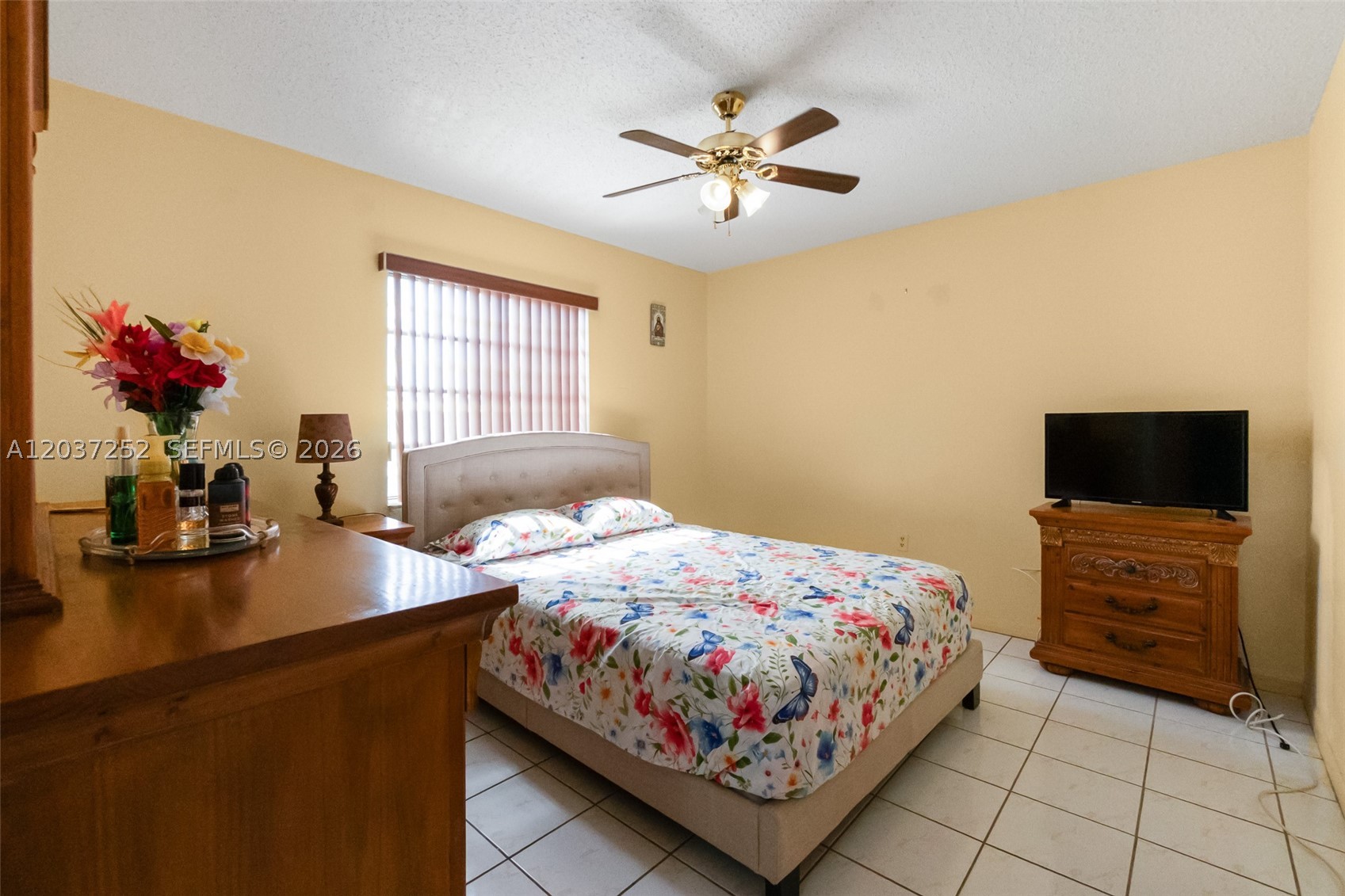 FLAGLER SIXTY CONDO - Residential