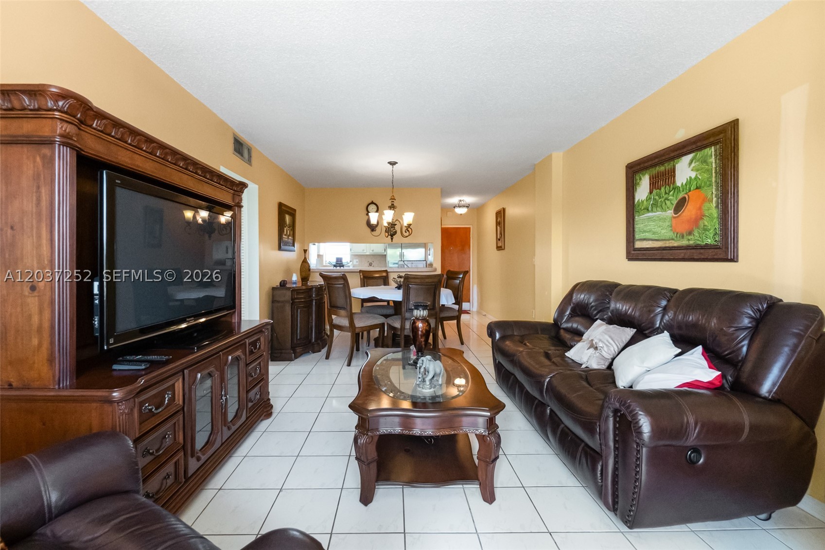 FLAGLER SIXTY CONDO - Residential