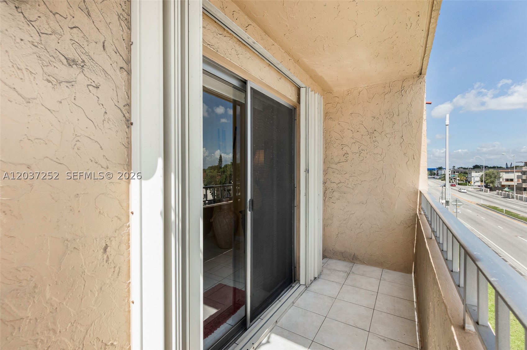 FLAGLER SIXTY CONDO - Residential
