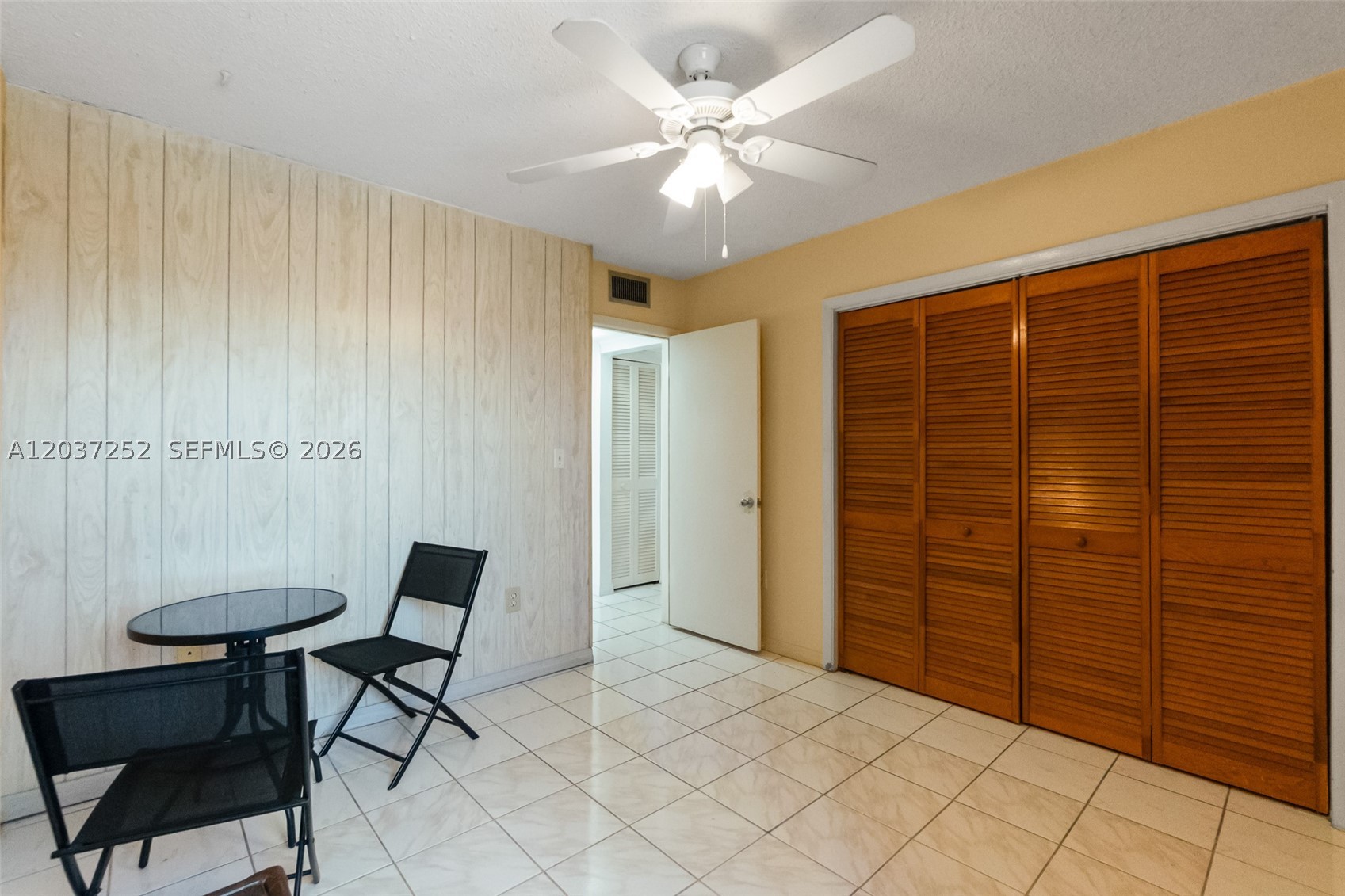 FLAGLER SIXTY CONDO - Residential