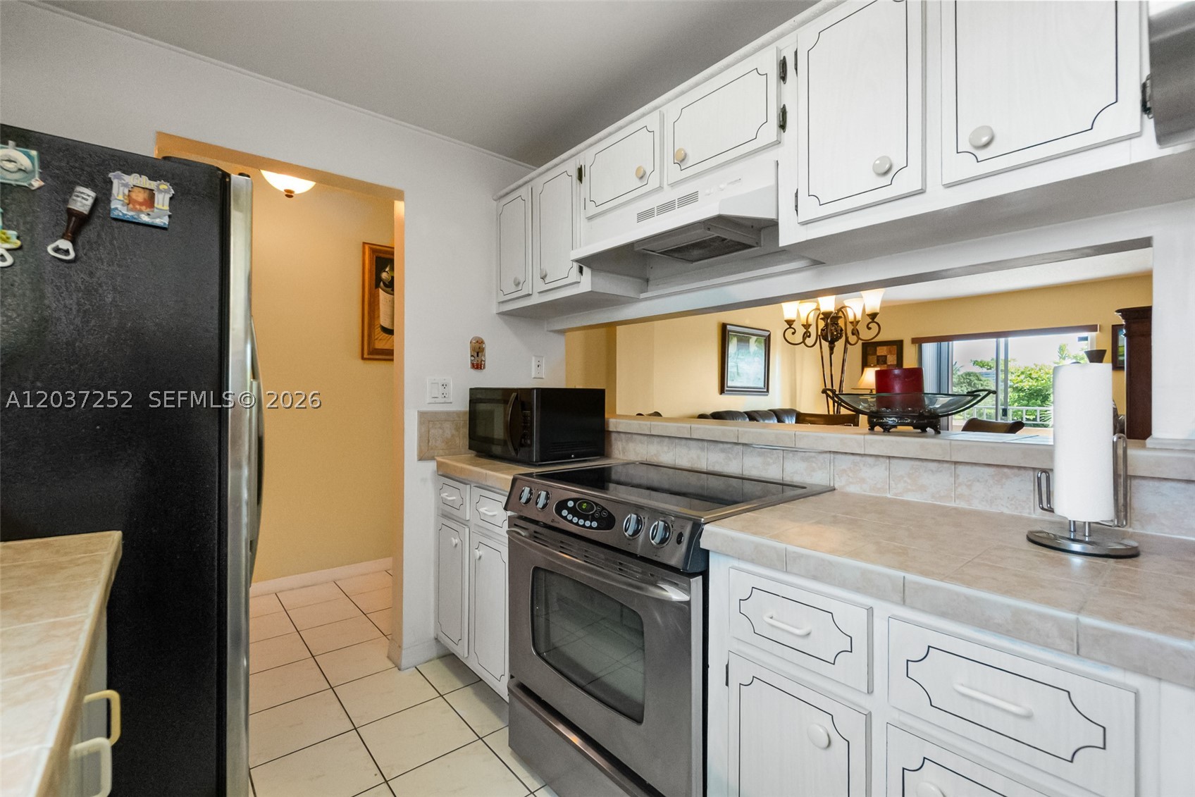 FLAGLER SIXTY CONDO - Residential