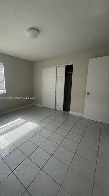 TATUMS ADDN NO 2 - Residential Lease