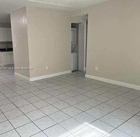TATUMS ADDN NO 2 - Residential Lease