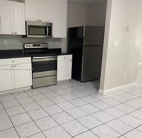 TATUMS ADDN NO 2 - Residential Lease