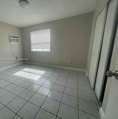 TATUMS ADDN NO 2 - Residential Lease