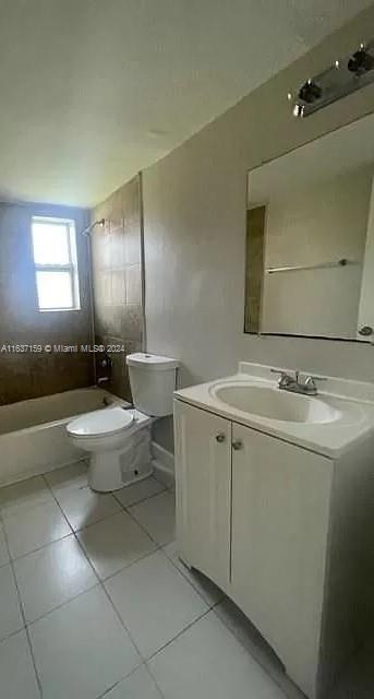 TATUMS ADDN NO 2 - Residential Lease