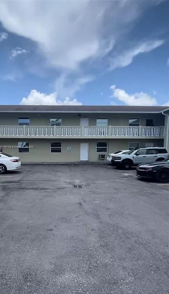 TATUMS ADDN NO 2 - Residential Lease