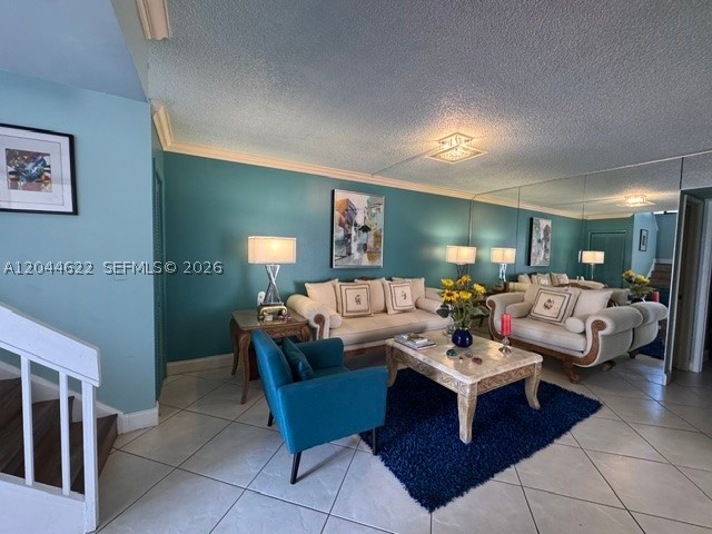 EAST WIND LAKE VILLAGE - Residential
