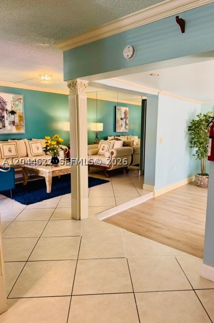 EAST WIND LAKE VILLAGE - Residential