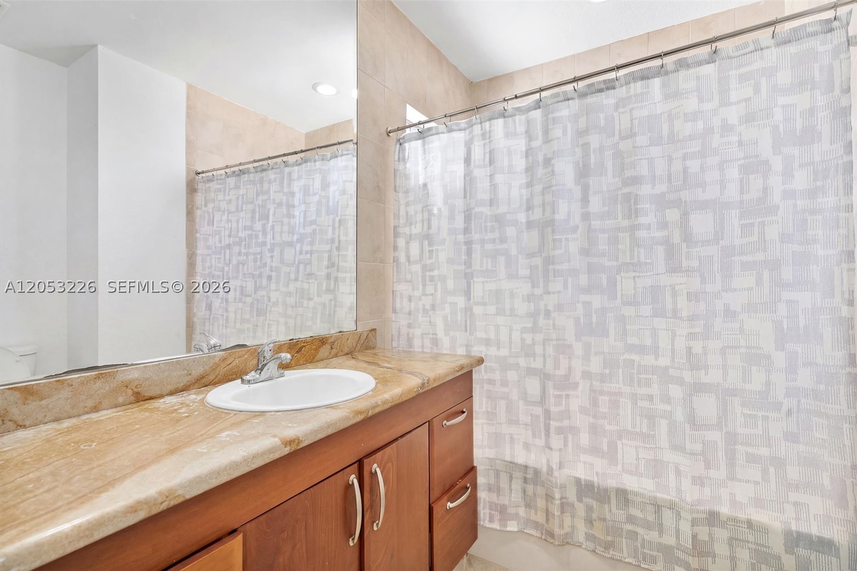 TUSCAN LAKE VILLAS - Residential