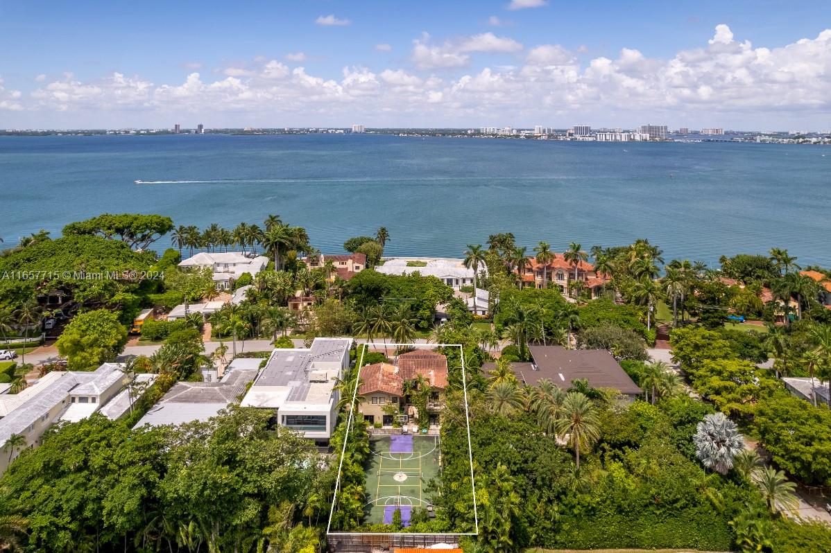 Nestled on the prestigious North Bay Road, this 11,880 square foot deep lot presents an unparalleled opportunity to build your dream home in one of Miami Beach’s most sought-after neighborhoods. Enjoy the perfect blend of tranquility and convenience, with easy access to the vibrant energy of Miami Beach’s world-class dining, shopping, and entertainment. Just moments from Lincoln Road and Sunset Harbour, this address offers the ultimate lifestyle of luxury and exclusivity. Embrace the rare chance to create a custom oasis in this prime location.
