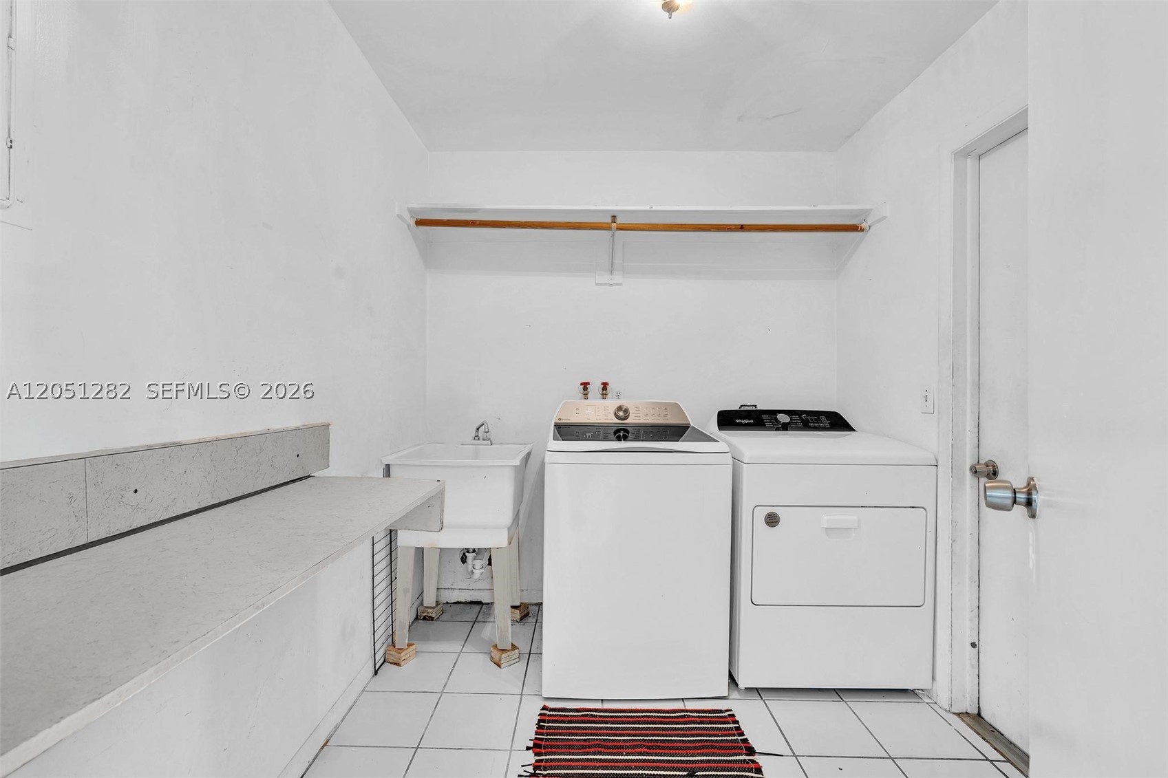 MIRAMAR PARK ADD 1 - Residential