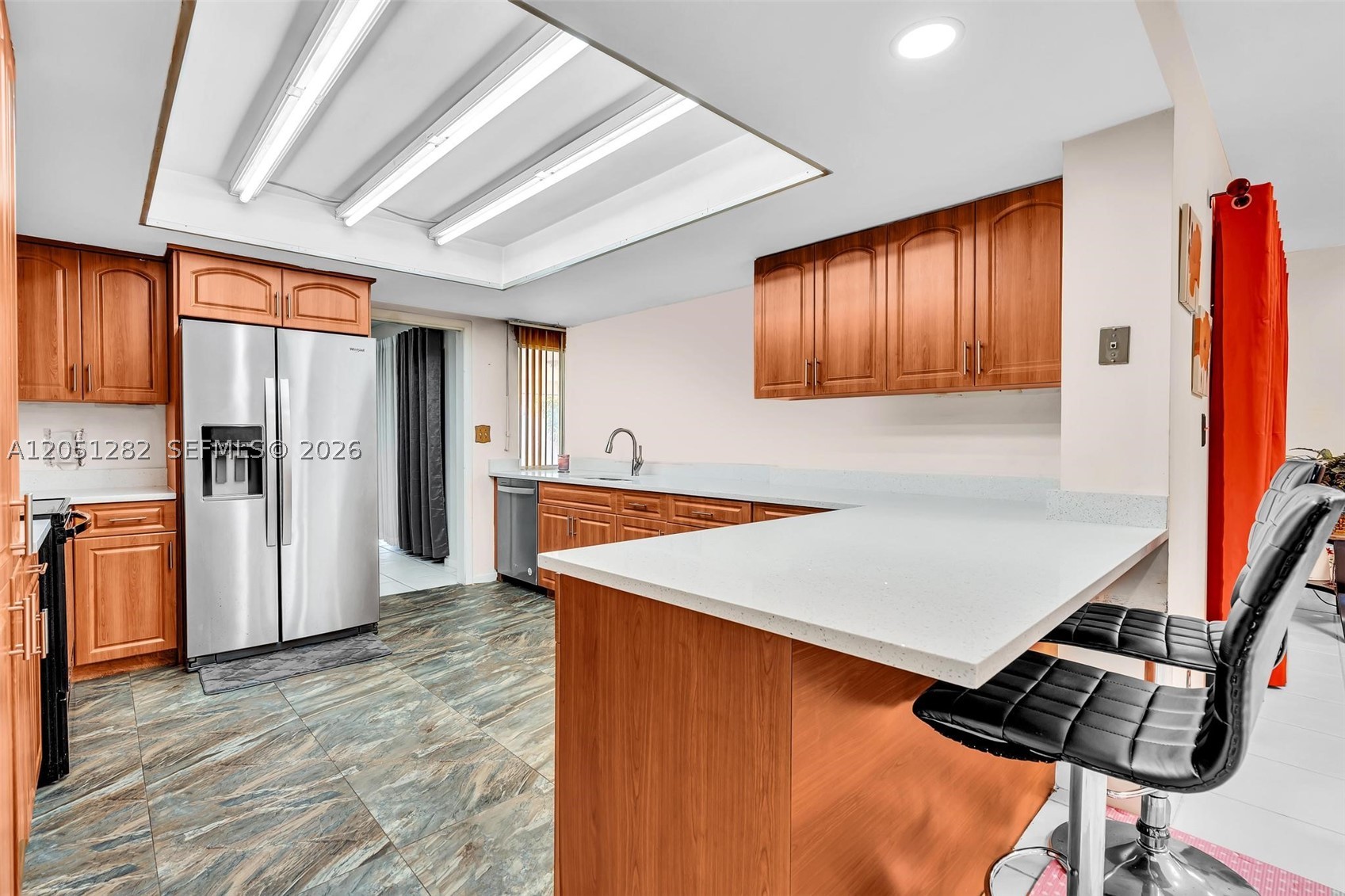 MIRAMAR PARK ADD 1 - Residential