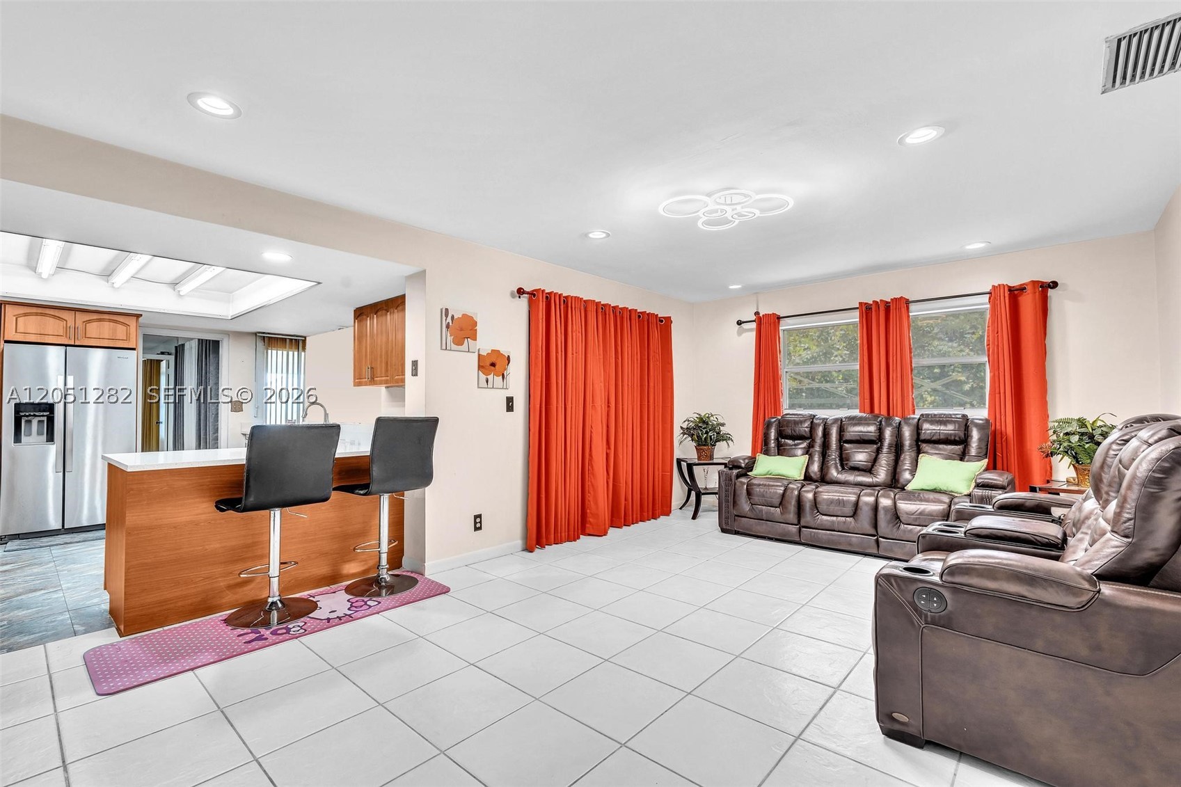 MIRAMAR PARK ADD 1 - Residential