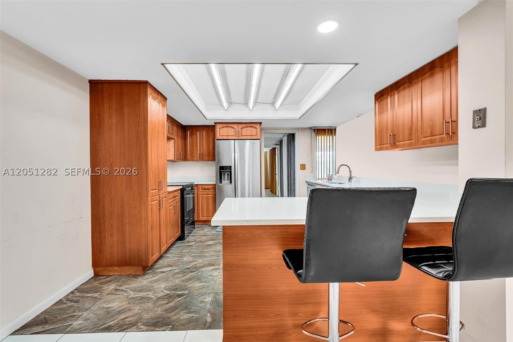 MIRAMAR PARK ADD 1 - Residential