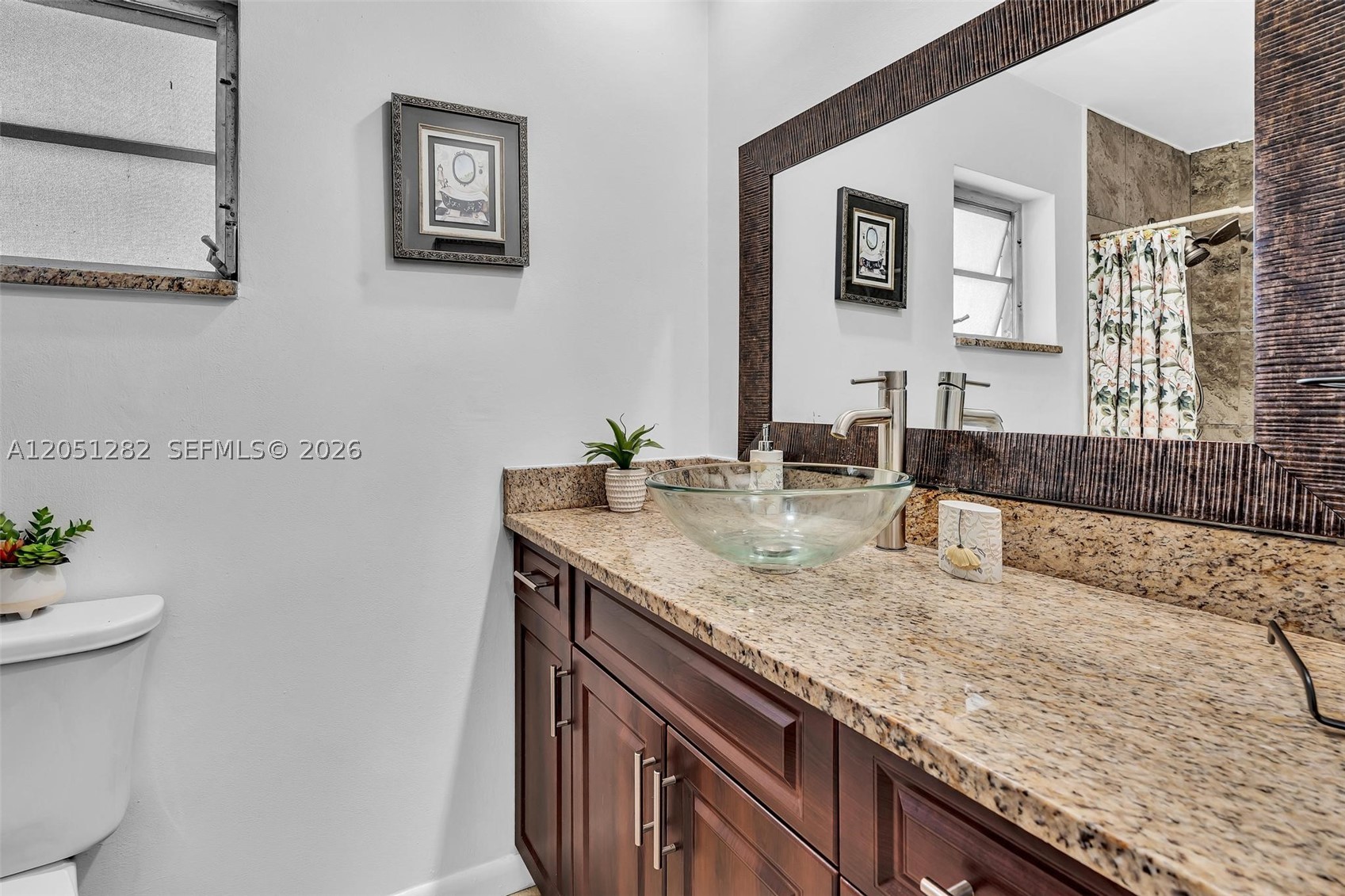 MIRAMAR PARK ADD 1 - Residential