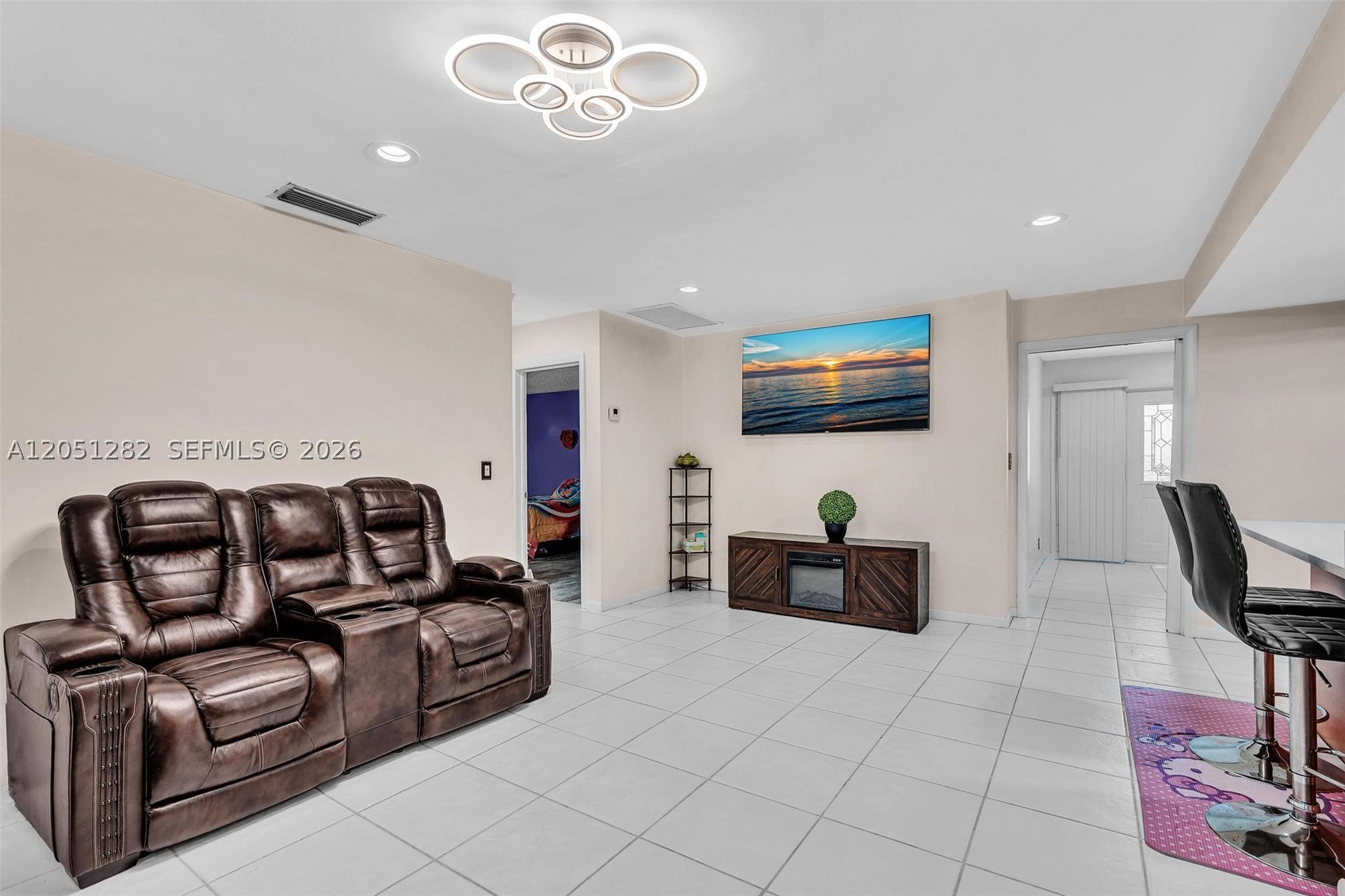 MIRAMAR PARK ADD 1 - Residential