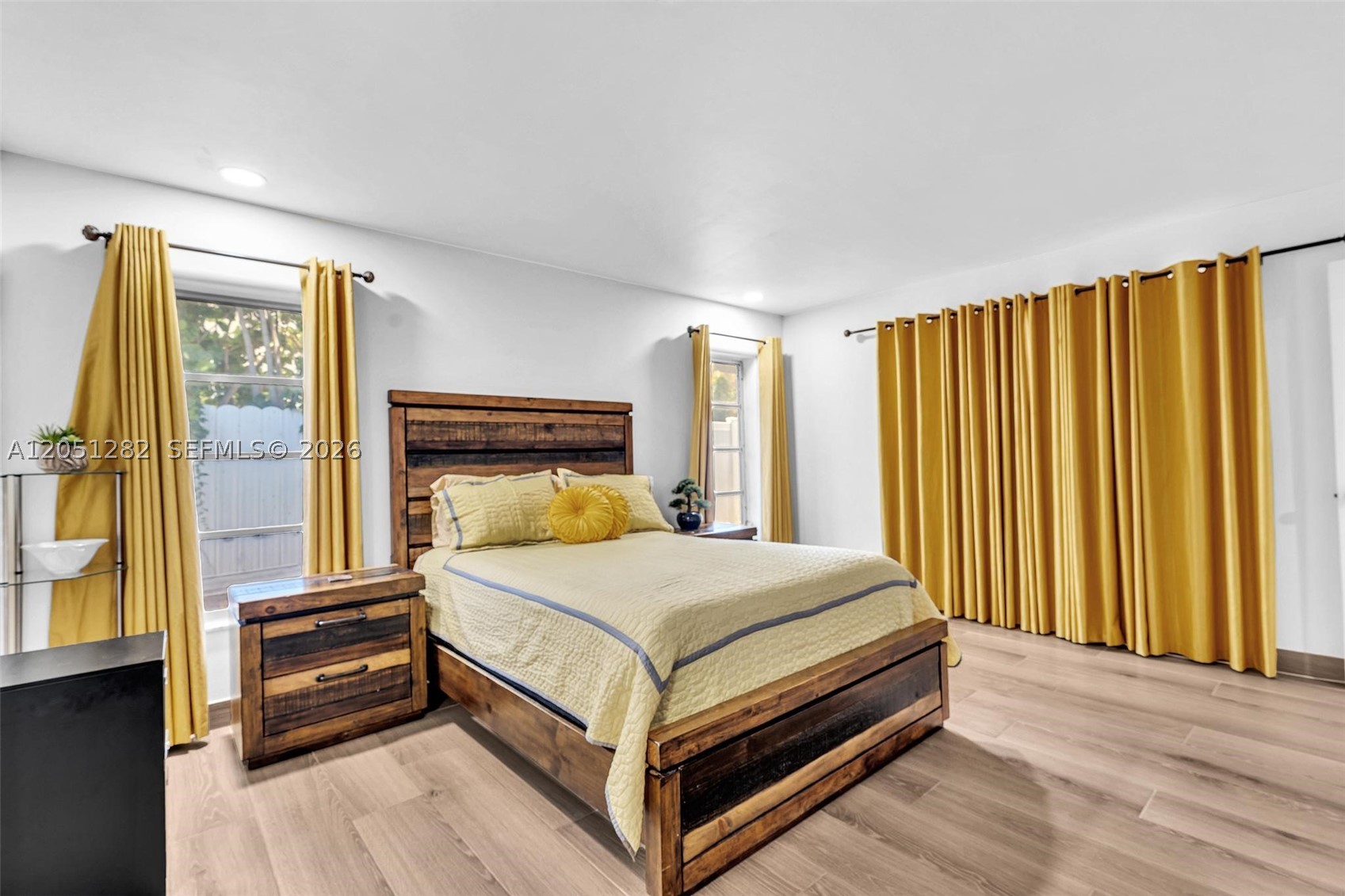 MIRAMAR PARK ADD 1 - Residential