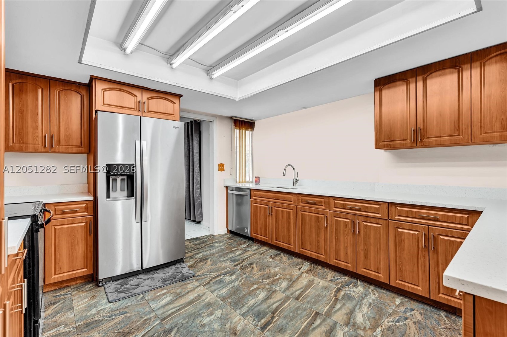 MIRAMAR PARK ADD 1 - Residential