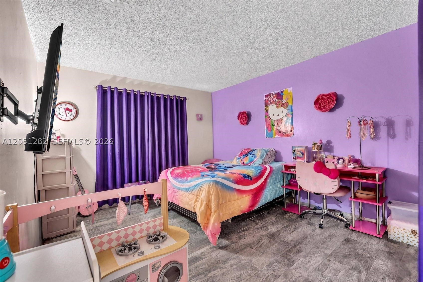 MIRAMAR PARK ADD 1 - Residential