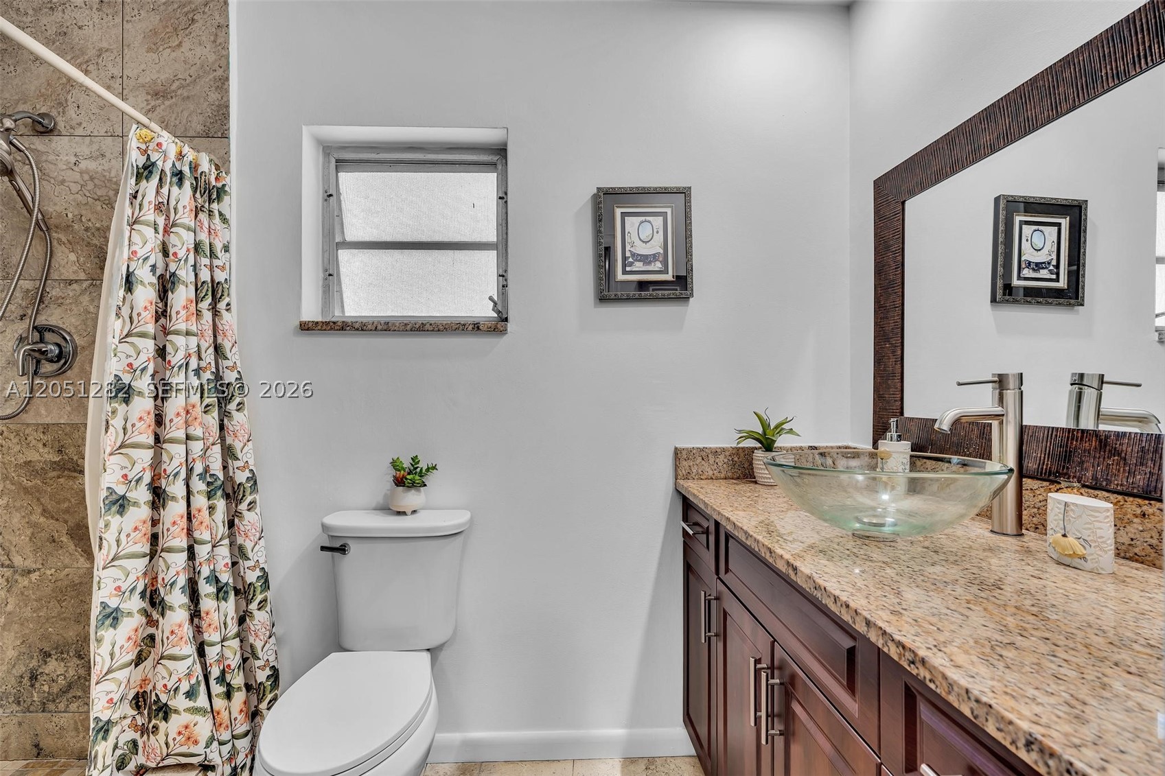 MIRAMAR PARK ADD 1 - Residential
